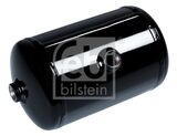 RESERVOIR AIR COMPRIME FRAUENTHAL 4L/154X272-12,5